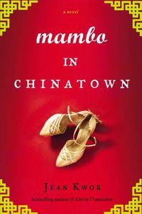 Produktbild: Mambo in Chinatown