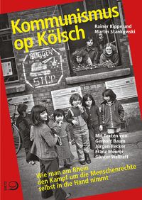 Produktbild: Kommunismus op K&ouml;lsch