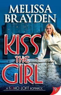 Produktbild: Kiss the Girl