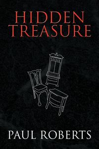 Produktbild: Hidden Treasure