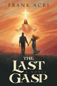 Produktbild: The Last Gasp