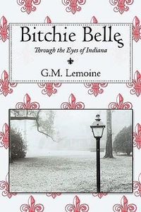 Produktbild: Bitchie Belles