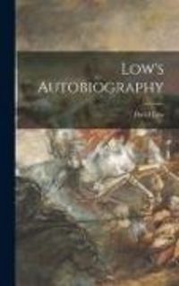 Produktbild: Low's Autobiography
