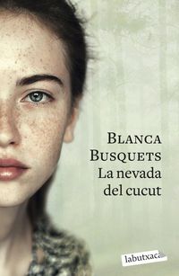 Produktbild: La nevada del cucut
