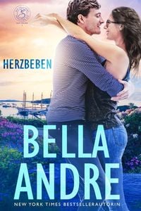 Produktbild: Herzbeben