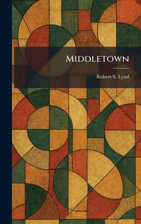 Produktbild: Middletown