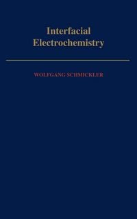 Produktbild: Interfacial Electrochemistry