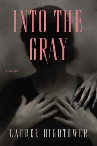 Produktbild: Into the Gray