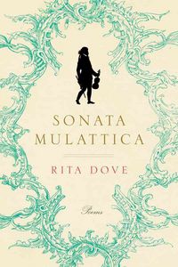 Produktbild: Sonata Mulattica
