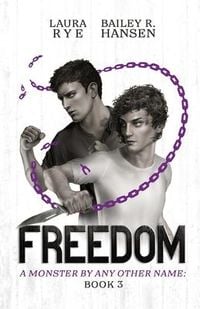 Produktbild: Freedom
