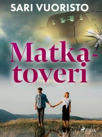 Produktbild: Matkatoveri