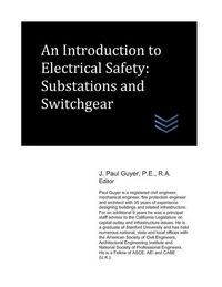 Produktbild: An Introduction to Electrical Safety