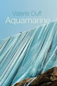 Produktbild: Aquamarine