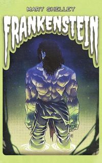 Produktbild: Frankenstein