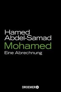 Produktbild: Mohamed