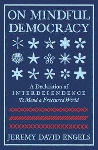 Produktbild: On Mindful Democracy