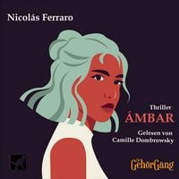 Produktbild: Ambar