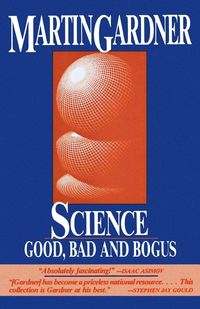 Produktbild: Science