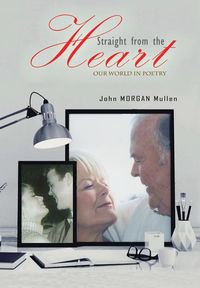 Produktbild: Straight from the Heart