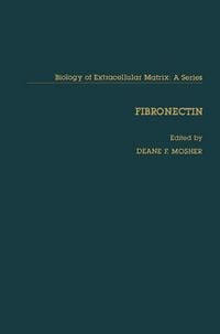Produktbild: Fibronectin