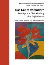 Produktbild: Das Ganze ver&auml;ndern