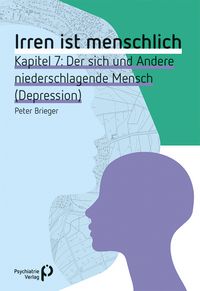 Produktbild: Irren ist menschlich Kapitel 7