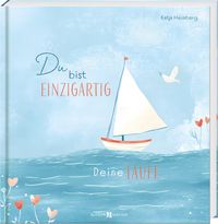 Produktbild: Du bist einzigartig