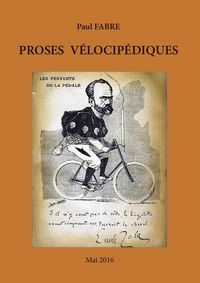 Produktbild: Proses velocipediques