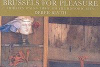 Produktbild: Brussels for Pleasure