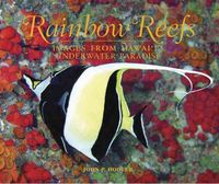 Produktbild: Rainbow Reefs