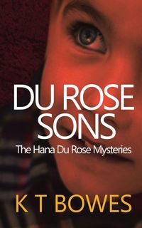 Produktbild: Du Rose Sons