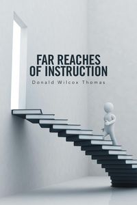 Produktbild: Far Reaches of Instruction