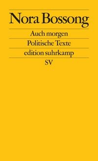 Produktbild: Auch morgen