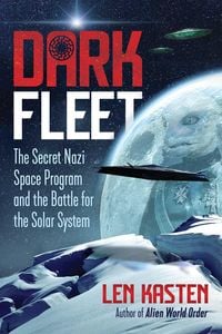 Produktbild: Dark Fleet