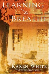 Produktbild: Learning to Breathe