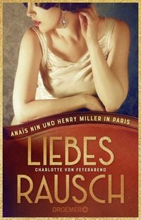 Produktbild: Liebesrausch