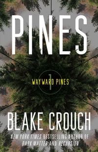 Produktbild: Pines