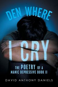 Produktbild: Den Where I Cry