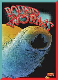 Produktbild: Roundworms