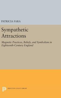 Produktbild: Sympathetic Attractions