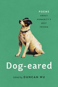 Produktbild: Dog-eared