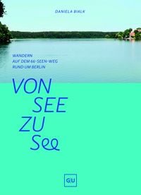 Produktbild: Von See zu See