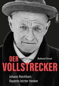 Produktbild: Der Vollstrecker