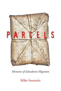 Produktbild: Parcels