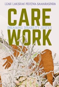 Produktbild: Care Work