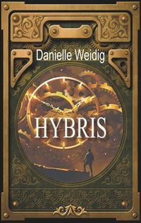 Produktbild: Hybris