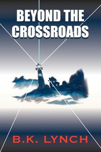 Produktbild: Beyond the Crossroads