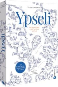 Produktbild Ypseli