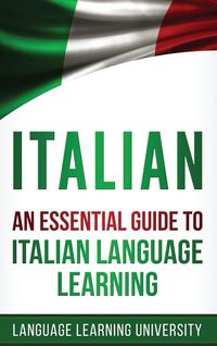 Produktbild: Italian