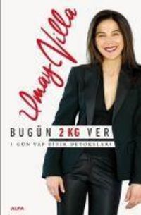 Produktbild: Bug&uuml;n 2 Kg Ver
